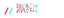 派宝